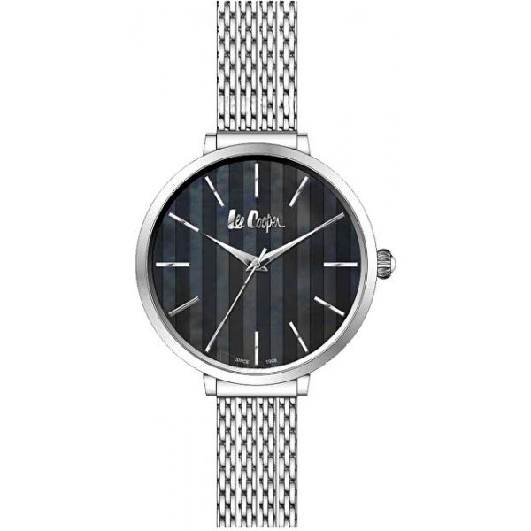 Часы Lee Cooper Casual LC06815.350